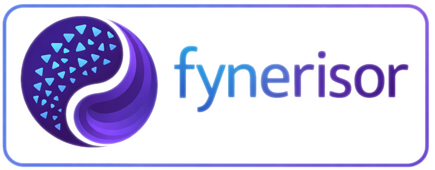 Fynerisor